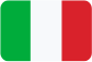 Electromotores asincrónicos Italiano